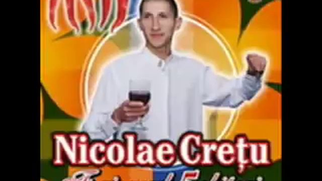 Foie Verde Cinci Chiperi