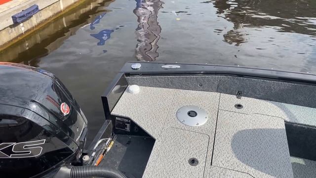 ЛУЧШИЙ ПРОДАВЕЦ ЛОДОК. International Boat Show 2020. Санкт-Петербург. Часть 1 смотреть онлайн