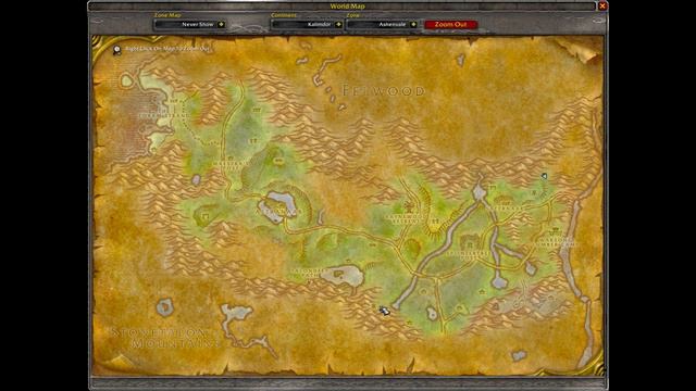 Let's Play WoW -The Burning Crusade Classic - Blood Elf Paladin - Part 46 - Gameplay Walkthrough смотреть онлайн