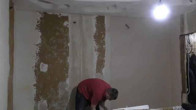 ремонт 4 смотреть онлайн