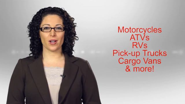 American Auto Shipping | Introduction Video | Auto Transport Quotes смотреть онлайн