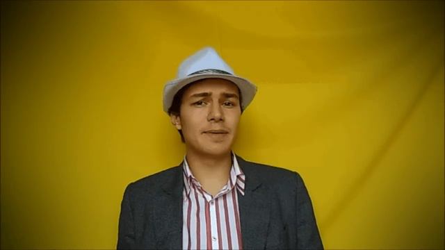 Кто кого? #20 Джакс (Jax)  Vs Зимний Солдат ( Баки)