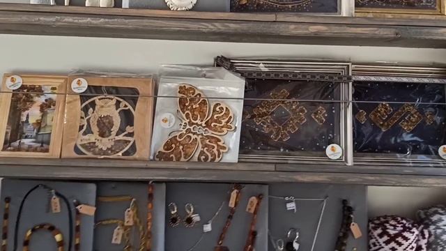 Латвия / Гуляем по Старой Риге / Ruta Vlog Рига @HozajushkaRuta @RutaLutkevica смотреть онлайн