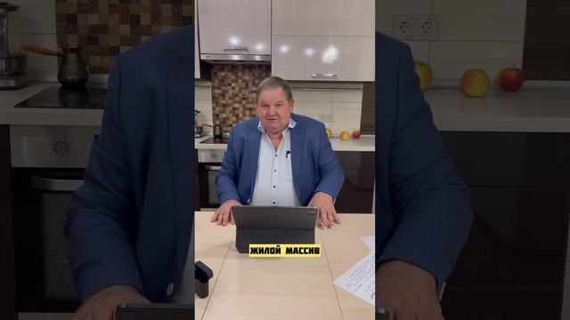 авиадеревня.рф - примеры компаний, которые брендируют в стиле своего бренда здания