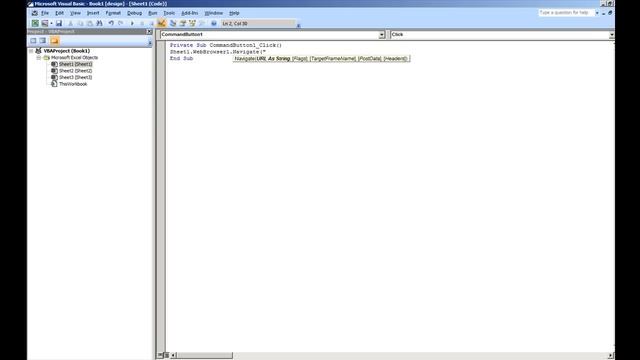 Adding an Animated GIF to A Workbook in Microsoft Excel смотреть онлайн