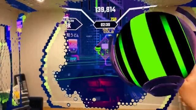 Top 12 Meta / Oculus Quest 3 Best Games And Apps To Experience The New Headset