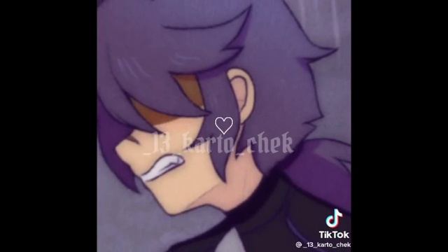 Реакция 13 карт на Котов-воителей. (не оригинал), (без бубновых), (моё ау) смотреть онлайн