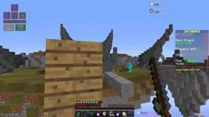 САМЫЙ КРУТОЙ АВТОКЛИКЕР! ДЛЯ ПВП!? 30 КПС И БОЛЬШЕ! МАЙНКРАФТ