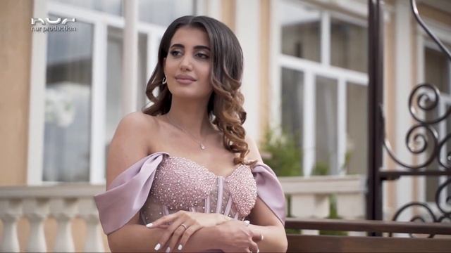Ellina Avetisyan - Скажи мне , что любишь ?
