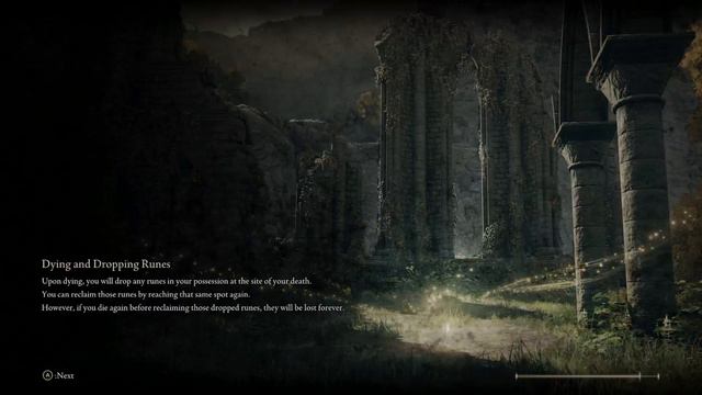 [1.03] All 31 Limgrave + Weeping Peninsula Bosses Speedrun NO SUMMONS 1:53:56 IGT смотреть онлайн