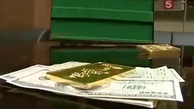 $ Дешевле Зелёнки на Роже Яйценюка !!! смотреть онлайн