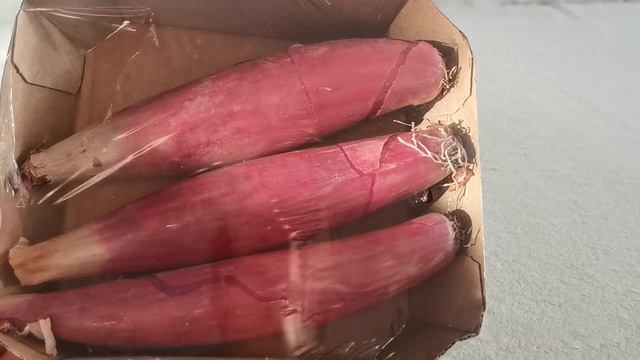 Лук шалот в магазине Перекрёсток смотреть онлайн