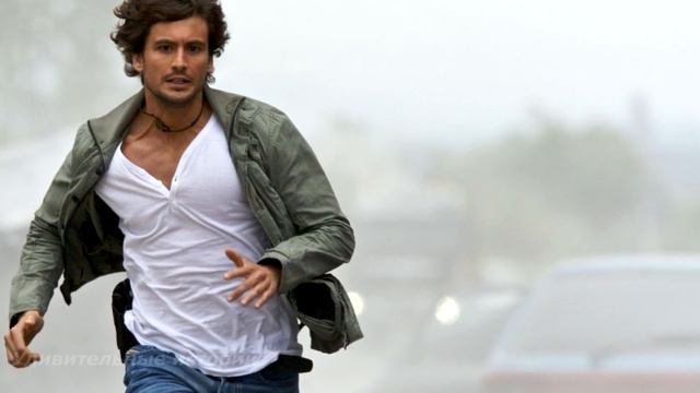 Надежды не оставалось... Она рыдала и звала на помощь и вдруг услышала крик врача: "Я СПАСУ ЕГО"... смотреть онлайн