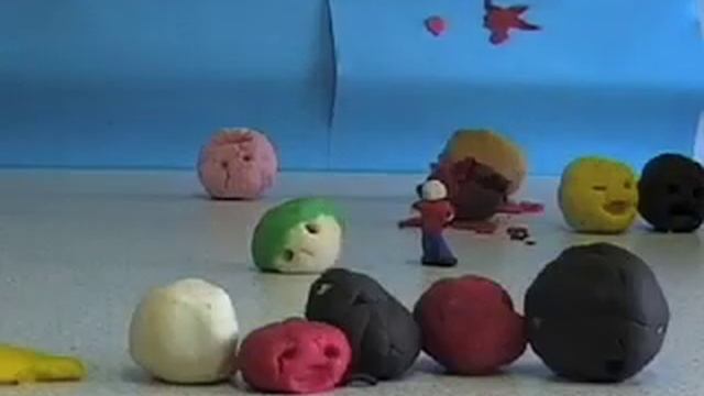 Zombie Massacre!!!!!1 смотреть онлайн