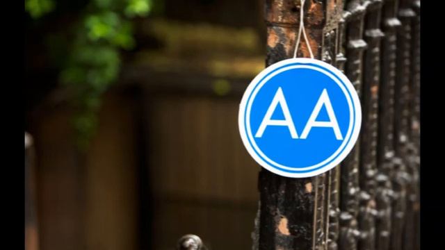 Боря К. (Израиль). Юбилей 16 лет трезвости, на группе "АльтернативА" Бат-Ям 15.02.2023 смотреть онлайн