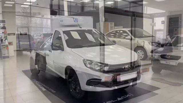 Лада вис смотреть онлайн