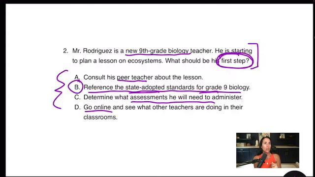 FREE Praxis PLT Webinar | 5621 | 5622 | 5623 | 5624 | 5625 смотреть онлайн