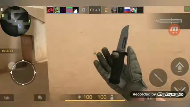 играю с тем оружием с которого меня убют смотреть онлайн