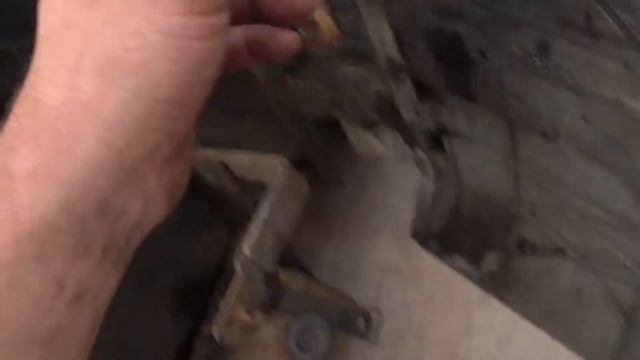 Renault Magnum AE 440 E-TECH (MANUAL GEARBOX / BOITE MANUELLE) ID: 18990