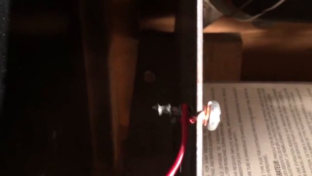 How To Discharge An Arcade Game Monitor (The Phillips Gameroom: Episode - 15) смотреть онлайн