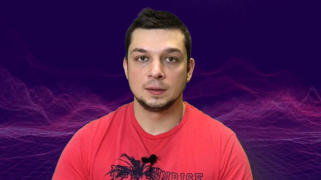 Почему видео в ТикТок не набирают просмотры. РАСКРУТКА ТИКТОК, Советы для развития аккаунта в ТикТо