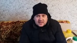 Вредители чеснока. Профилактика и способы борьбы с ними.