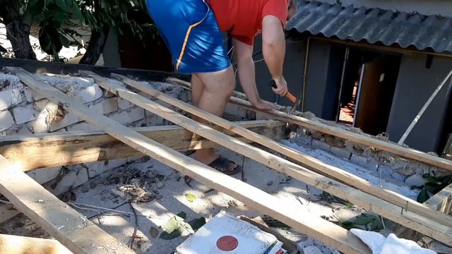 СтройХакер