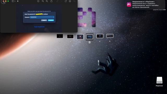 [L2M] Обладатели Macbookов на M1 ДОЖДАЛИСЬ, теперь можно поиграть на СНГ серверах и на macOS. смотреть онлайн