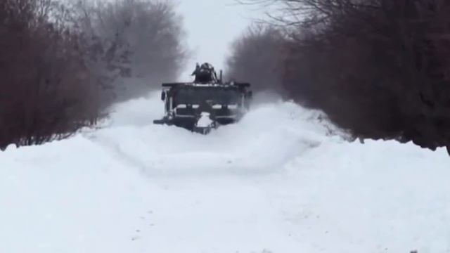 Лютые Самоделки И Не Только Для Уборки Снега [Подборка 2019] смотреть онлайн