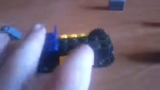 Как сделать мини спорт кар смотреть онлайн