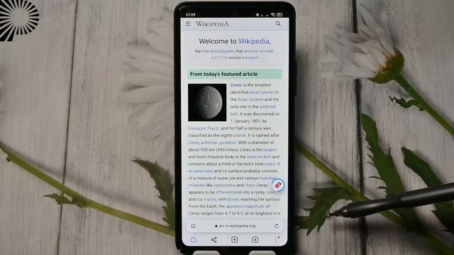 Эти 7 настроек браузера изменили МОЙ мир. Топовые фишки браузера, которыми надо пользоваться смотреть онлайн