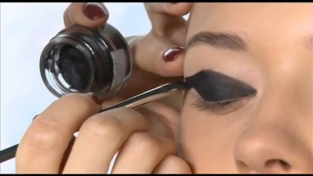 Рубрика Лауры Арабовой на Ю (Широкие стрелки) смотреть онлайн