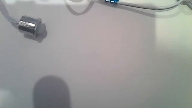 Датчик приближения выключатель света смотреть онлайн