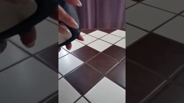 Hopestar party ONE mini смотреть онлайн