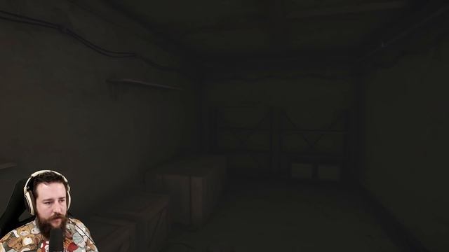 Rise of Insanity - Spoopy Indie Game, Full Playthrough смотреть онлайн