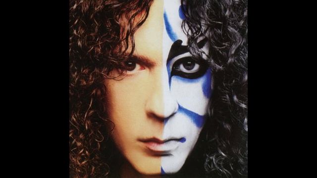 MARTY FRIEDMAN - TOKYO JUKEBOX 2 [FULL ALBUM] смотреть онлайн