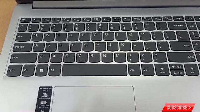 Lenovo Ideapad 1 (NEW 2023)  AMD Ryzen 5 8GB RAM 512GB SSD  AMD Radeon 610M 15.6