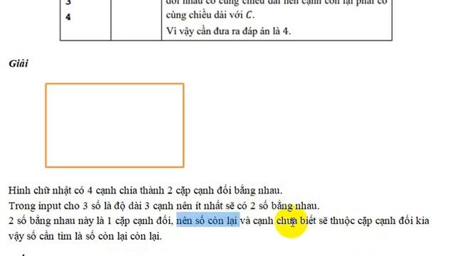 py chcn - Học Scratch, python, pascal, C++ online смотреть онлайн
