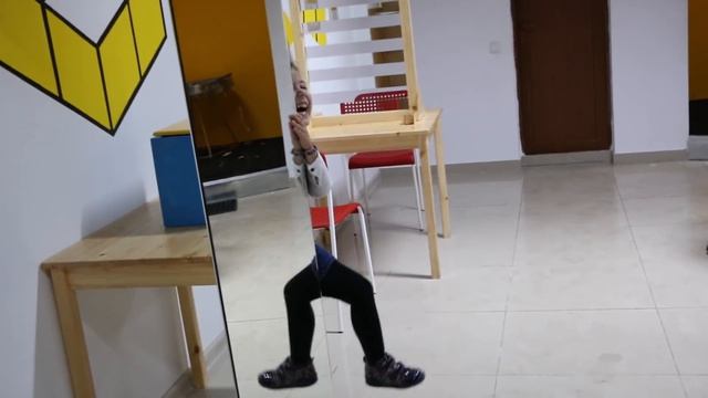 Занимательная физика для детей. Выставка физика, Огромные мыльные пузыри смотреть онлайн