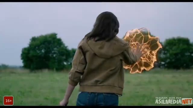 MUTANT (Rolikga 10 tadan ortiq Like Bosilsa ushbu film kanalimizda O‘zbek tilida joylanadi) смотреть онлайн