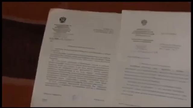 СПБПУ Петра Великого КАК ПОСТУПИТЬ Политехнический Университет 10 ФАКТОВ смотреть онлайн