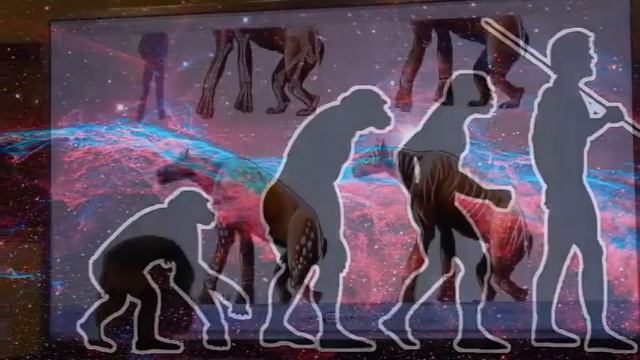 Новая религиозная доктрина Civilizations of Midgard Цивилизации Мидгарда 10 New religious doctrin смотреть онлайн
