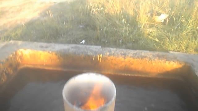 минералка горит смотреть онлайн