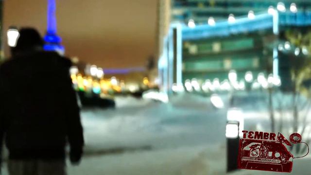 BiFi (Tembr) - In God We Trust (2012) смотреть онлайн