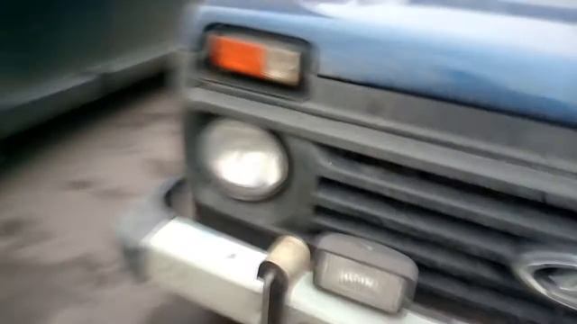 Хай Джек из жигулёвского. смотреть онлайн