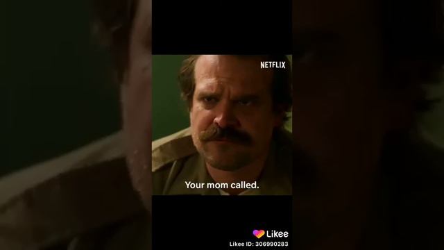 ОСД/Неудачные дубли