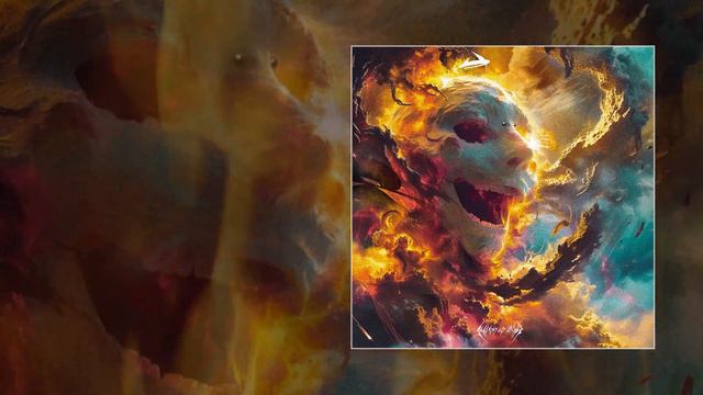 кровь из носа - unique // official audio 2024 смотреть онлайн