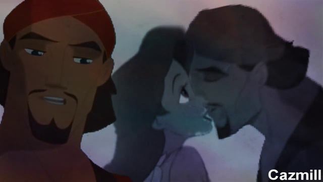 [10 Doors MEP part] Wonderland смотреть онлайн