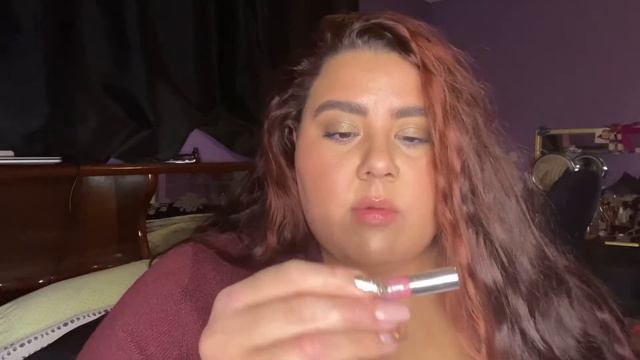 Beauty Empties/Products I’ve used up [October & November 2021] смотреть онлайн