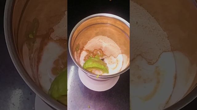 5 Keto Smoothies Warm & Cold смотреть онлайн